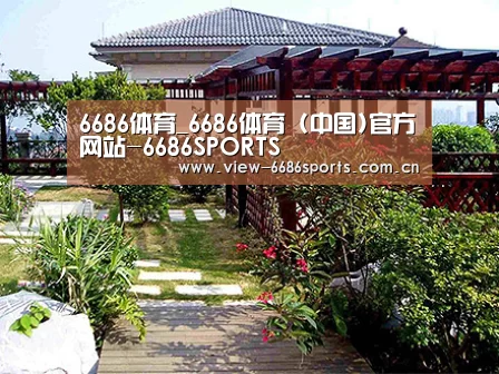 产品展示标题六