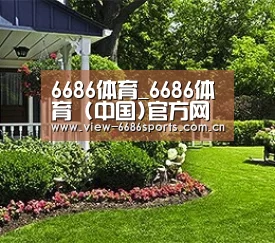 6686体育_6686体育 (中国)官方网站-6686SPORTS